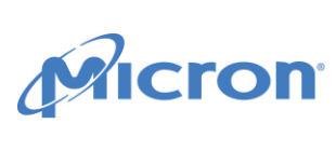 Micron