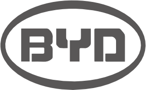 BYD