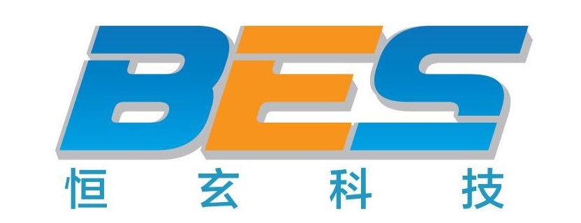 BES