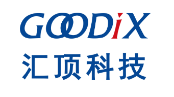 Goodix