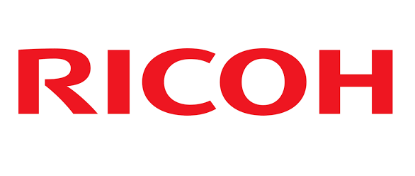 RICOH